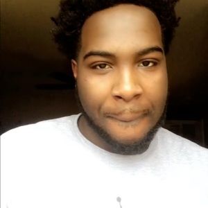 Meet your Posher, Chuck